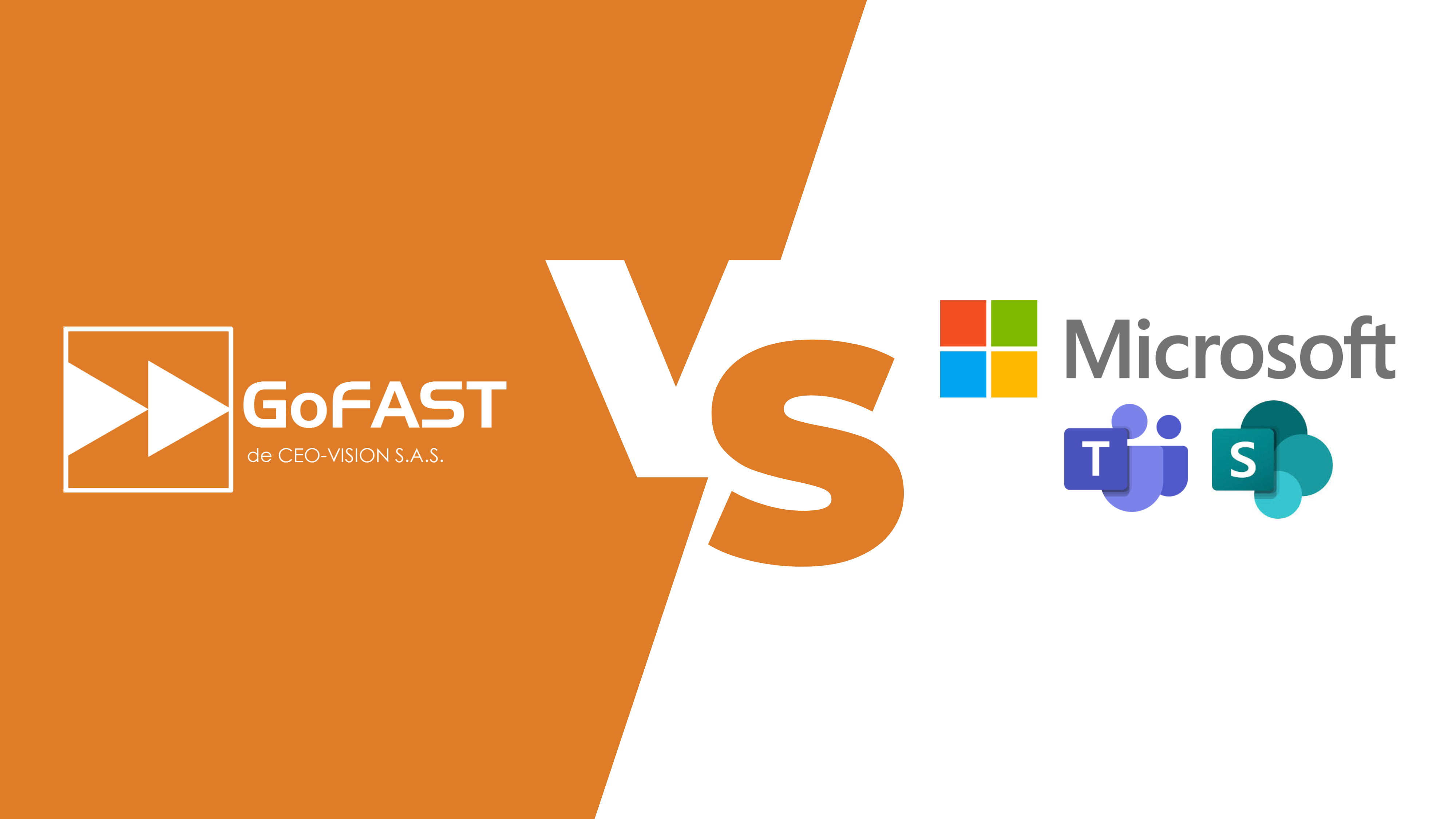 The urgent need to reduce dependency on Microsoft