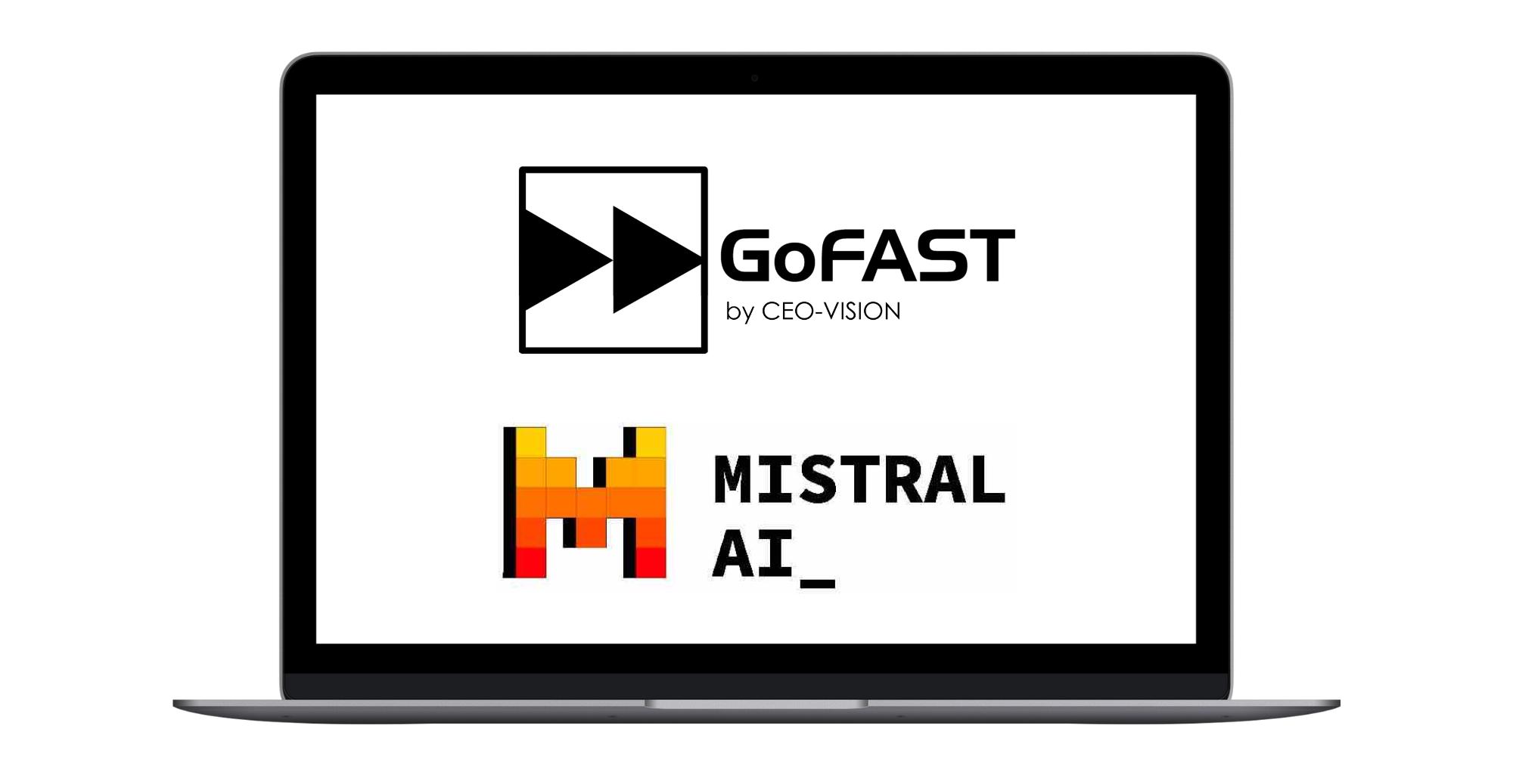 GoFAST AI